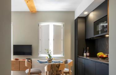 Casa das Trabancas - Foto 33