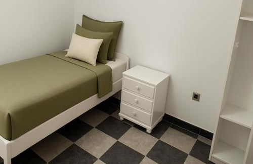 The RITA Home FUERTEVENTURA Gran Tarajal - Photo 17