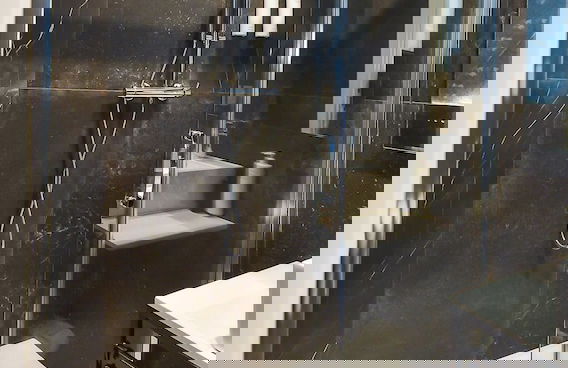 Albarosa Rooms - Photo 59