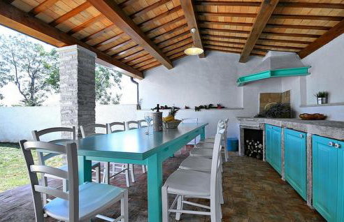 Villa Longo - Foto 15