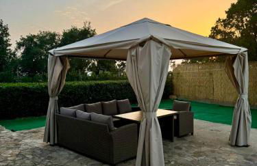 Casa del Roselles - Luxury Flat with Swimming-Pool in Lloret de Mar - Foto 9