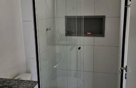 Apartamento aconchegante completo - Foto 22