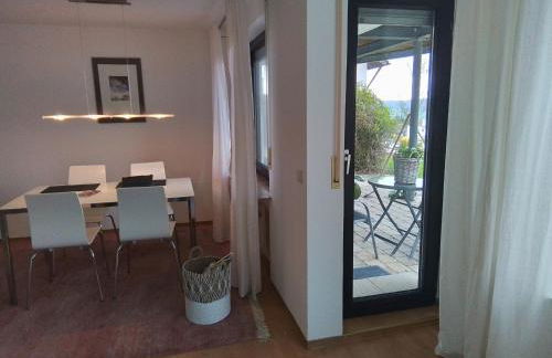 Ferienwohnung Josi , 64 qm 2 Zimmer - Foto 15