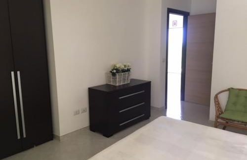 Apartment Olga - Photo 21