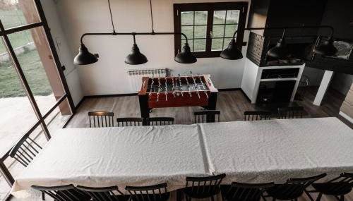 Camino Blanco - Foto 4