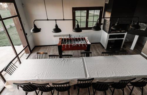 Camino Blanco - Foto 4