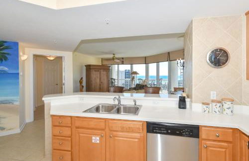 Silver Shells St Lucia 1006 - Foto 11