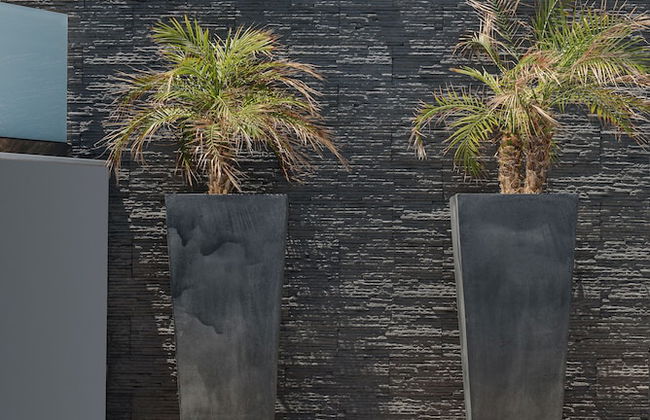 Sun Ray Beach life Villa - Foto 38