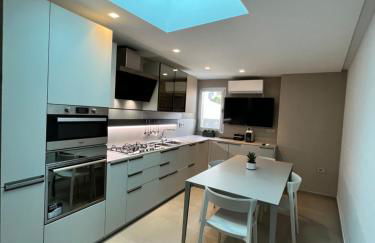 MP Luxury House - Foto 13