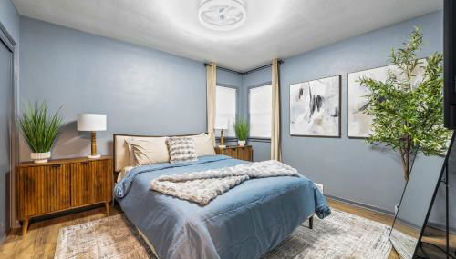 Pool Table and Fireplace by LCP Collection - Foto 3