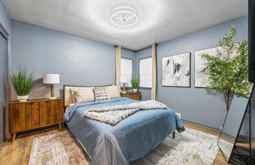 Pool Table and Fireplace by LCP Collection - Foto 3