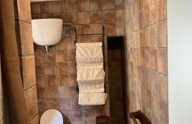 Assisi, da Lisetta - Foto 28