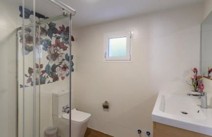 Villa Matella Vélez-Málaga by Ruralidays - Photo 12