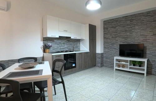 B&B Camurrìa - Foto 21