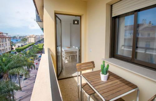 Apartment Ercén by Interhome - Photo 1