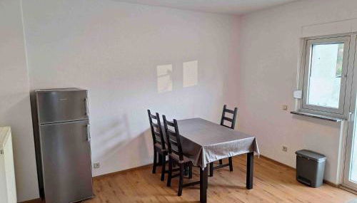 Ferienwohnung Missionshausstrasse - Photo 5