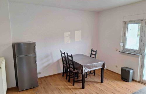 Ferienwohnung Missionshausstrasse - Photo 5