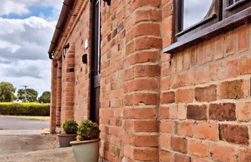 Lodge Barns - Photo 10