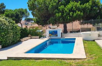 BmyGuest - Lagoa Beach & Pool Villa - Foto 4