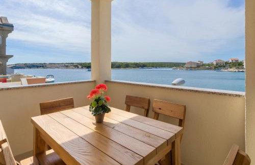 Apartments by the sea Simuni, Pag - 18386 - Foto 19