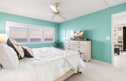 Ocean Harbour South 608 - Foto 4