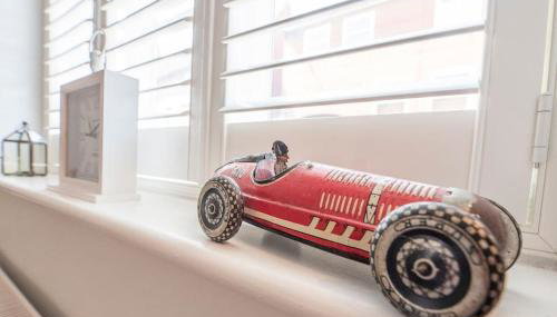 10 Angel Lane, Woodbridge - Foto 4