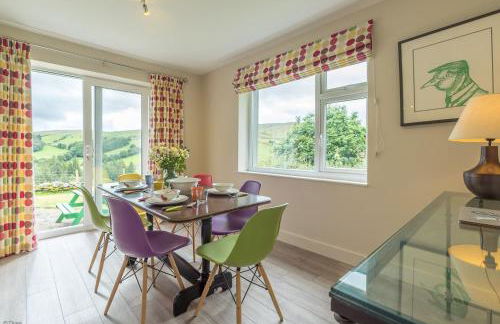 Hendre-Llangwm - Photo 12