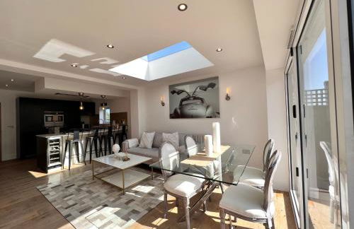 Southern Lane Beach House - Photo 78