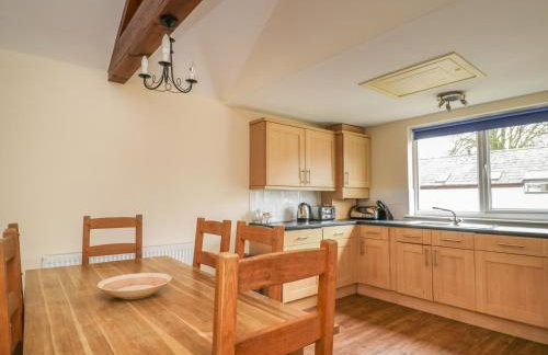 Whitbarrow 24 - Photo 12