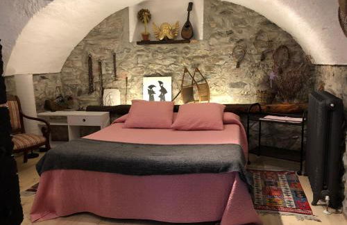 Appartamento Country House Menaggio - Foto 55