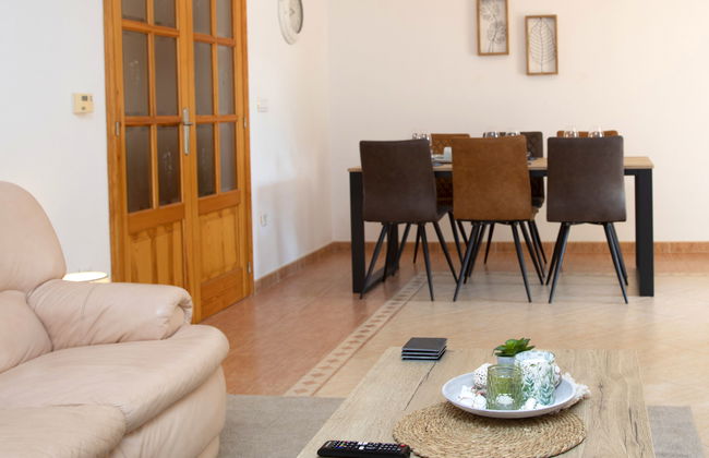 La Escapada - Foto 13