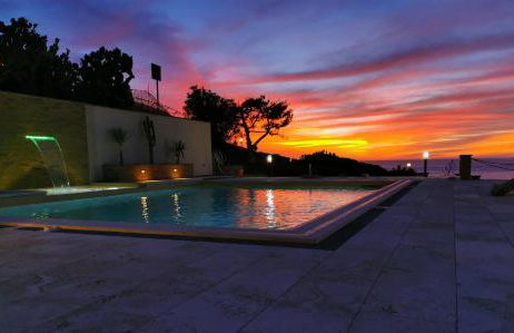 Casa Oleandri - Foto 9