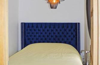 Gîte la Baronnière - Foto 33