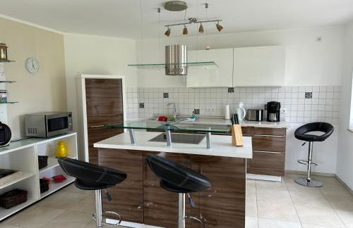 Seewind EG - Foto 10