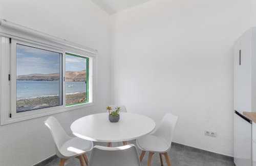 Apartamentos Callao - Foto 32