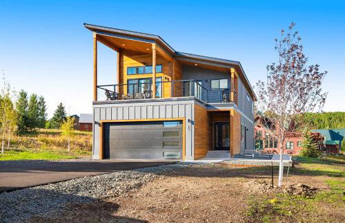 Enchanted Alps - Lower Level Permit 301,470 - Foto 16