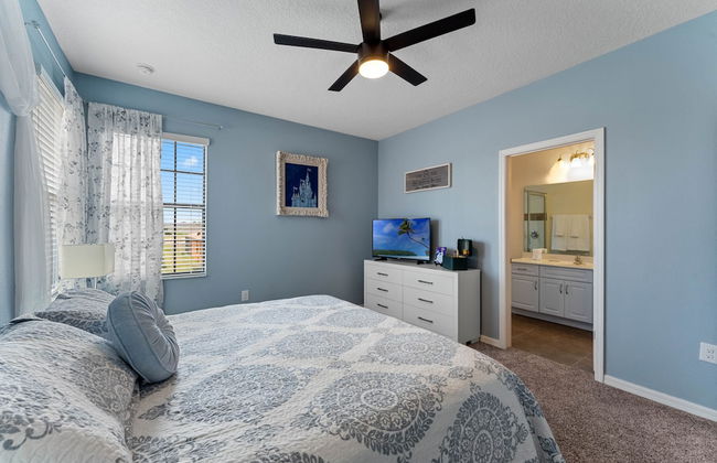 Perfection in Providence - Foto 9