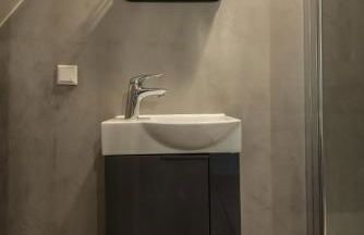 Haus zur Mühle - Foto 30