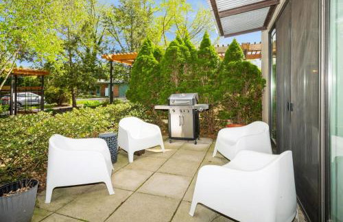 The Vineyard Loft - Foto 3