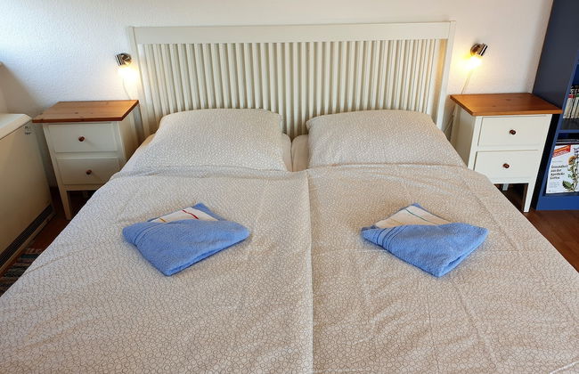 Villa Monika - Foto 8