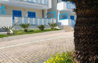 Residenza Le Spiagge - Foto 46