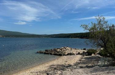 Sea Dreams Apartments - Foto 10