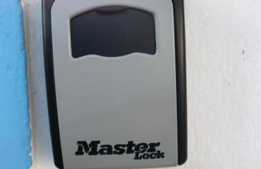 Traditional House of Diafani - Foto 40