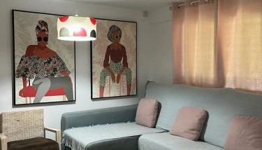 Vivienda Rural Rio Cerezuelo - Photo 5