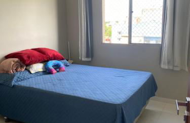 Apartamento em Belém - Foto 14