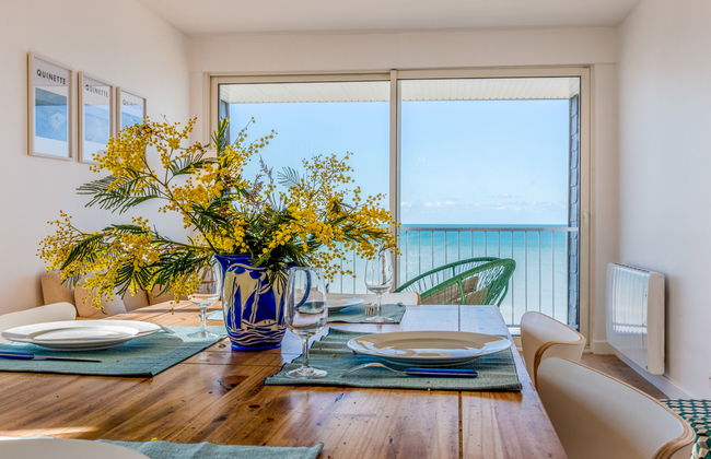 Les Mouettes - Foto 1