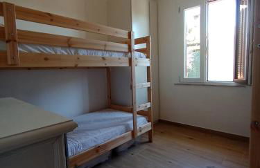 Italianflat - Villa Andrea Doria - Foto 11