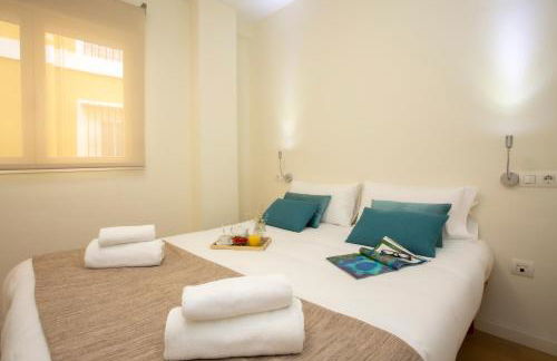 SingularStays Comedias IV - Photo 7