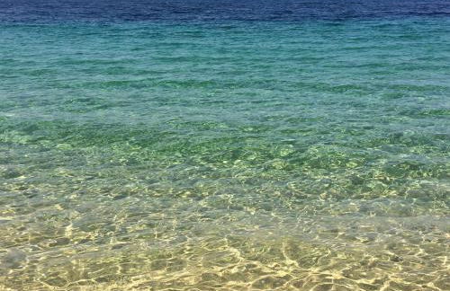 Nymfes House. - Foto 45