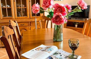 Holiday Home Adriatic Pearl - Foto 24